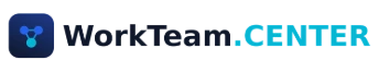 My Website